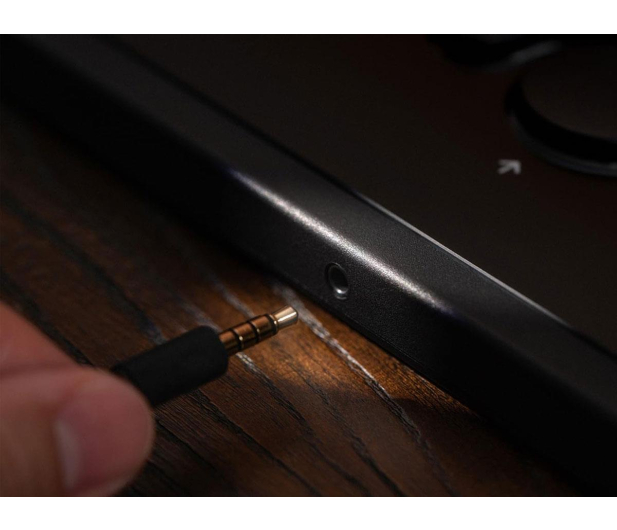 8BitDo Arcade Controller Xbox/PC Black RET00621 - 1367010 - zdjęcie 8